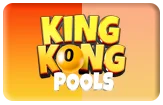 gambar prediksi kingkong togel akurat bocoran HPTOTO